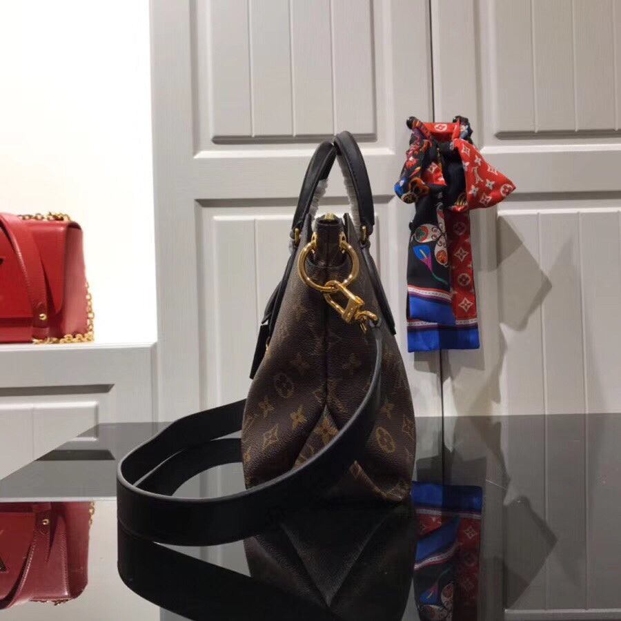 Dragons Bags - Best High-End Brands in One Place - AFFORDABLE LUXURY BAGS - 3805