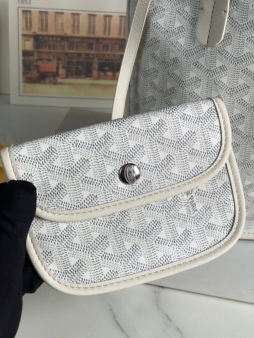 Dragons Bags - High-Quality Designer Products for You - AFFORDABLE LUXURY BAGS - 19374