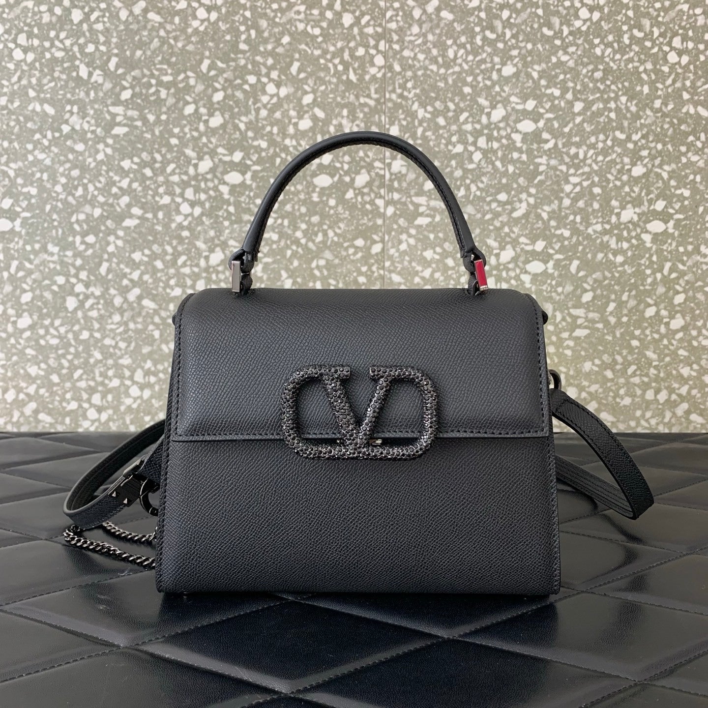 Dragons Bags - Best High-End Brands in One Place - AFFORDABLE LUXURY BAGS - 5457