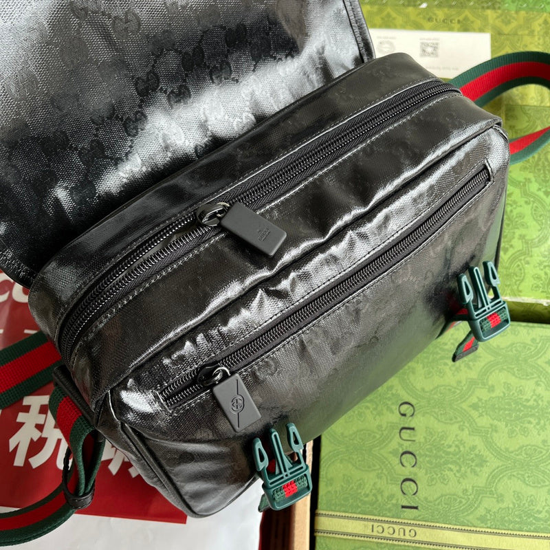 Dragons Bags - DESIGNER BAGS FOR WOMEN - AFFORDABLE LUXURY BAGS - 19951