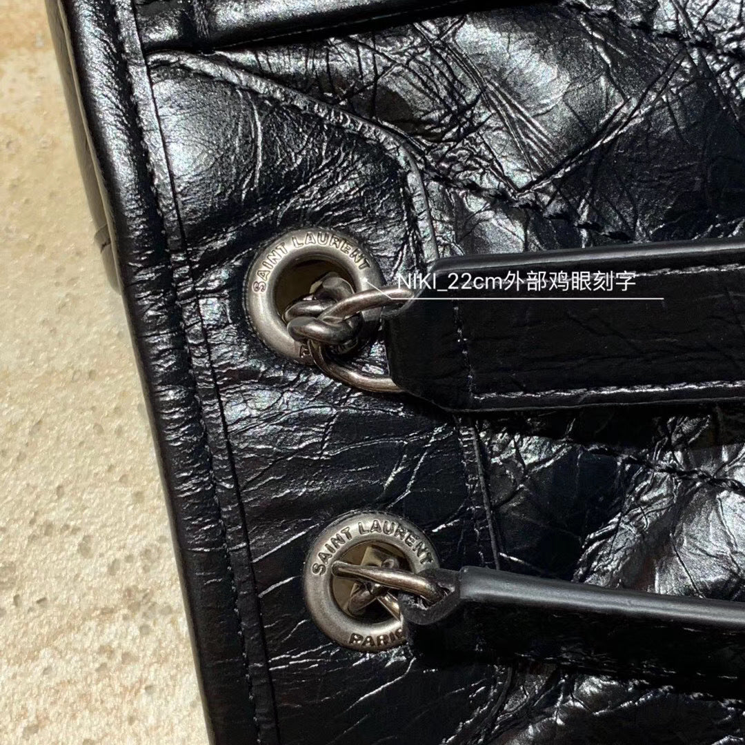 Dragons Bags - Premium Luxury Goods and Accessories - AFFORDABLE LUXURY BAGS - 5798