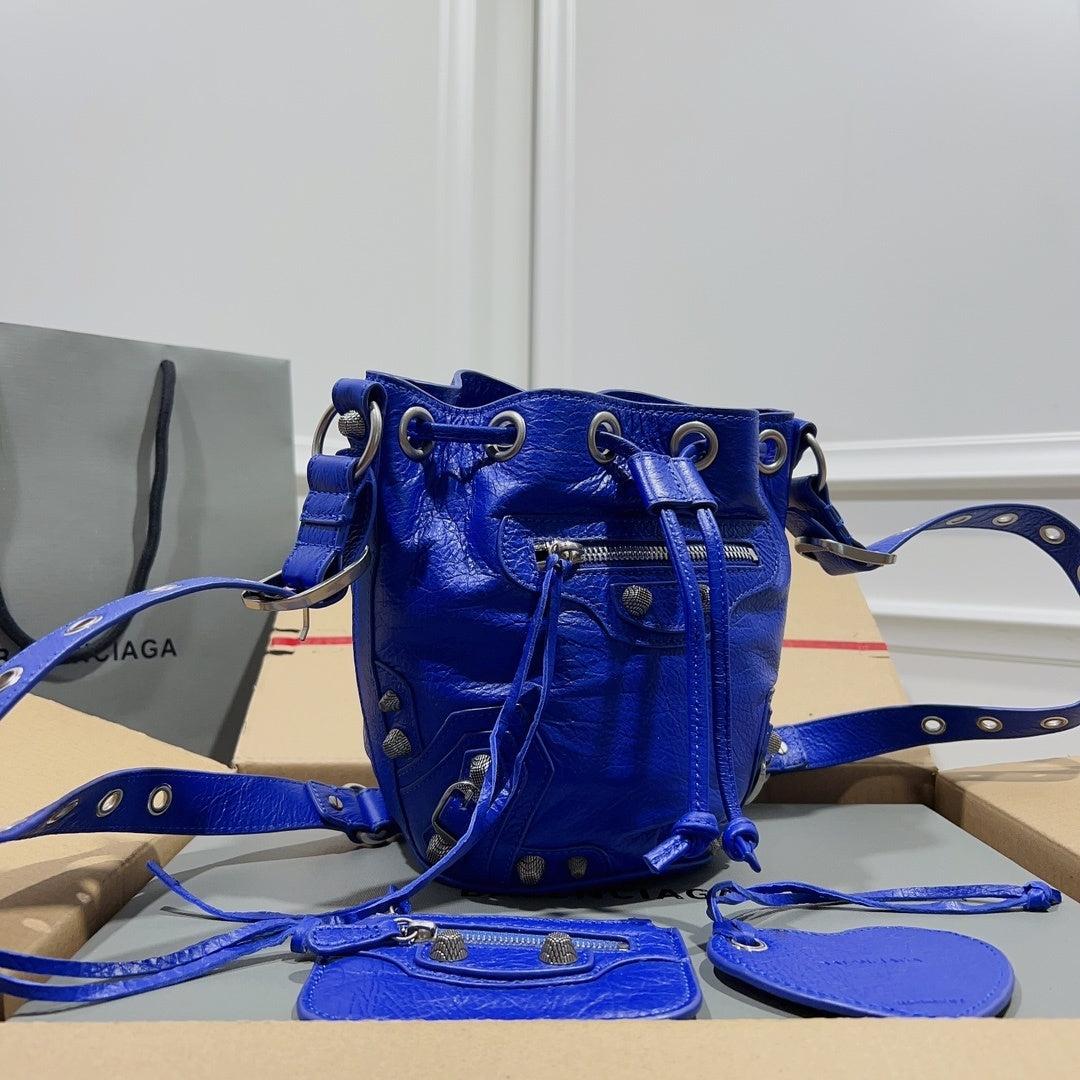 new-elite-designer-bags-nm24246