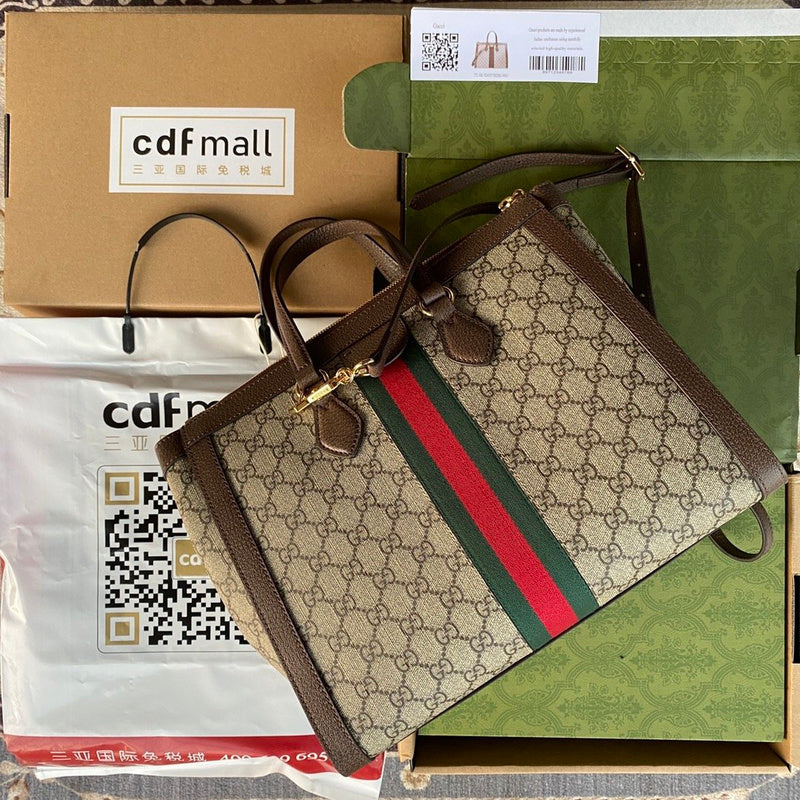 Dragons Bags - Premium Luxury Goods and Accessories - AFFORDABLE LUXURY BAGS - 19885