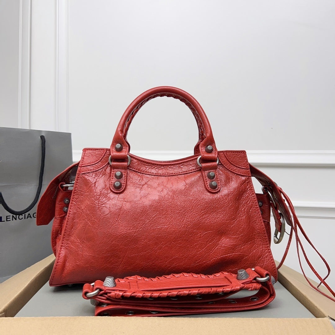 new-designer-premium-bags-nm24289