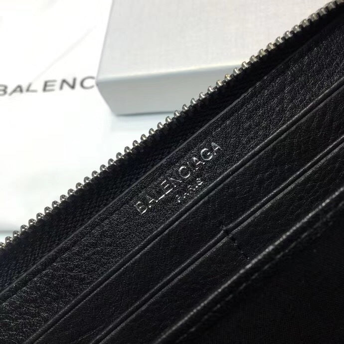 new-luxury-designer-bags-nm24754