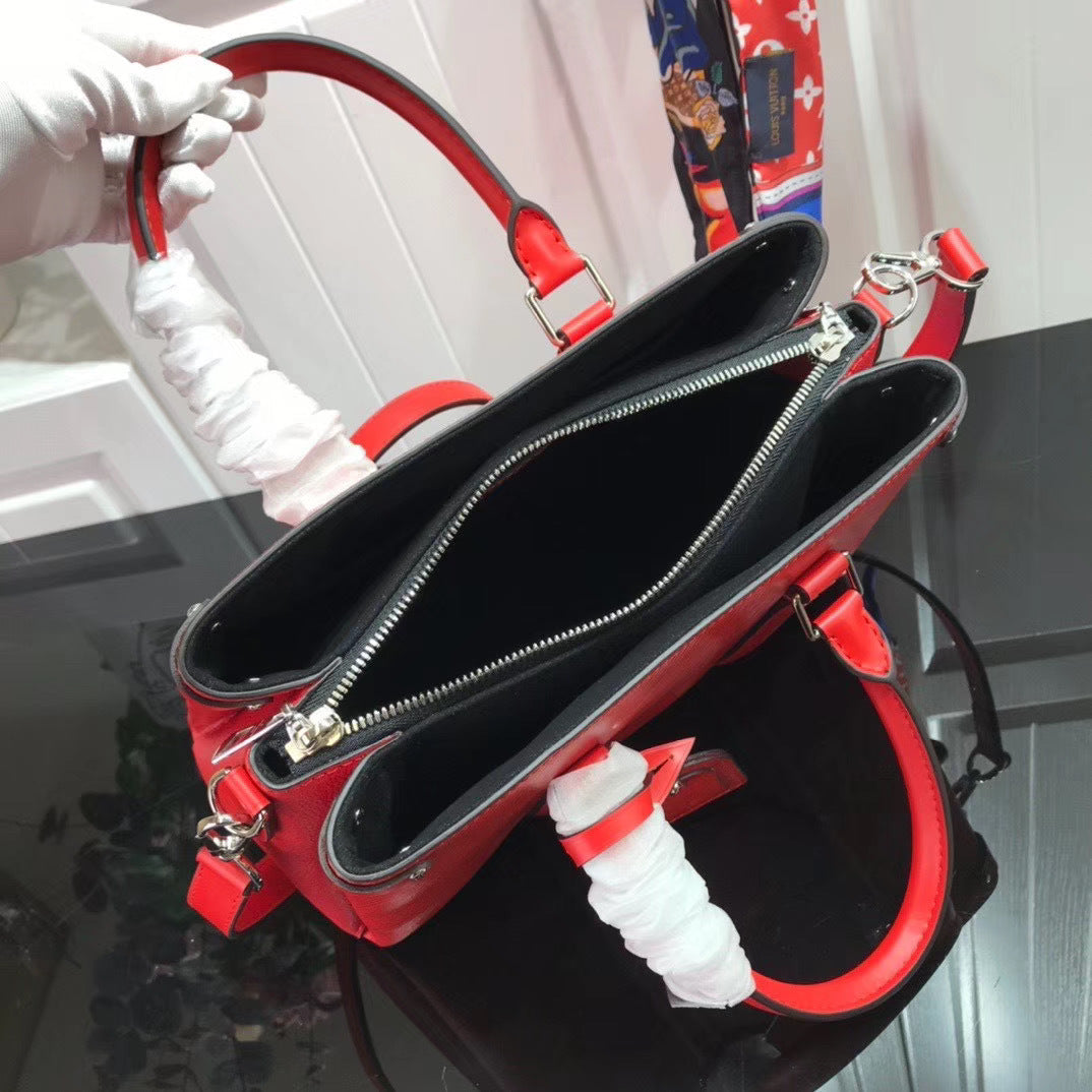 Dragons Bags - High-Quality Designer Products for You - AFFORDABLE LUXURY BAGS - 4239
