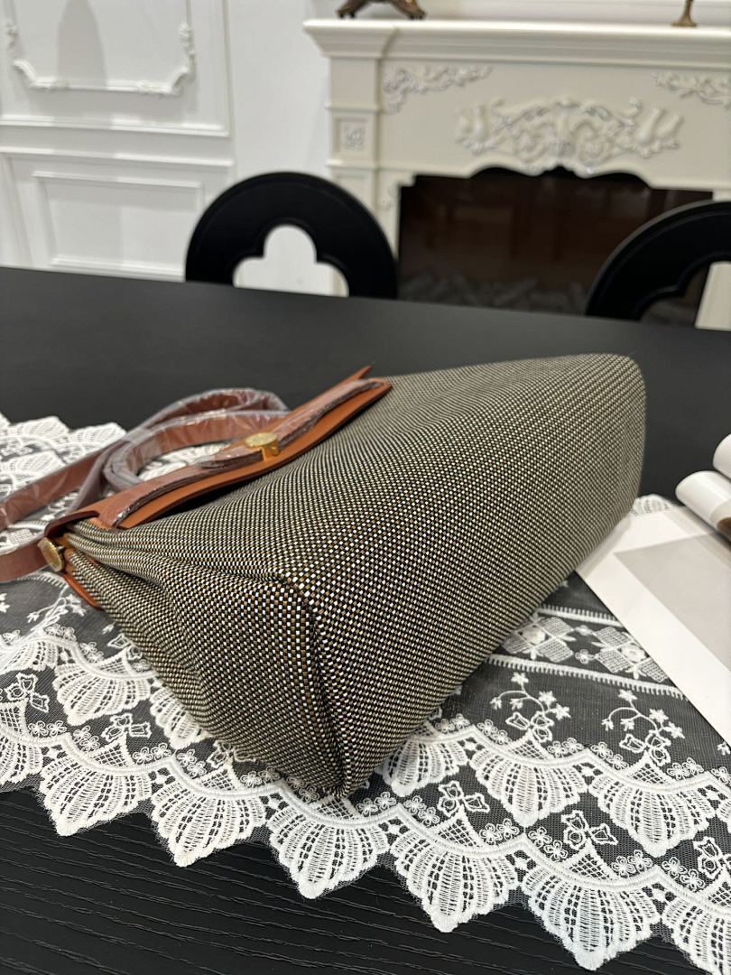 Dragons Bags - Best High-End Brands in One Place - AFFORDABLE LUXURY BAGS - 20564