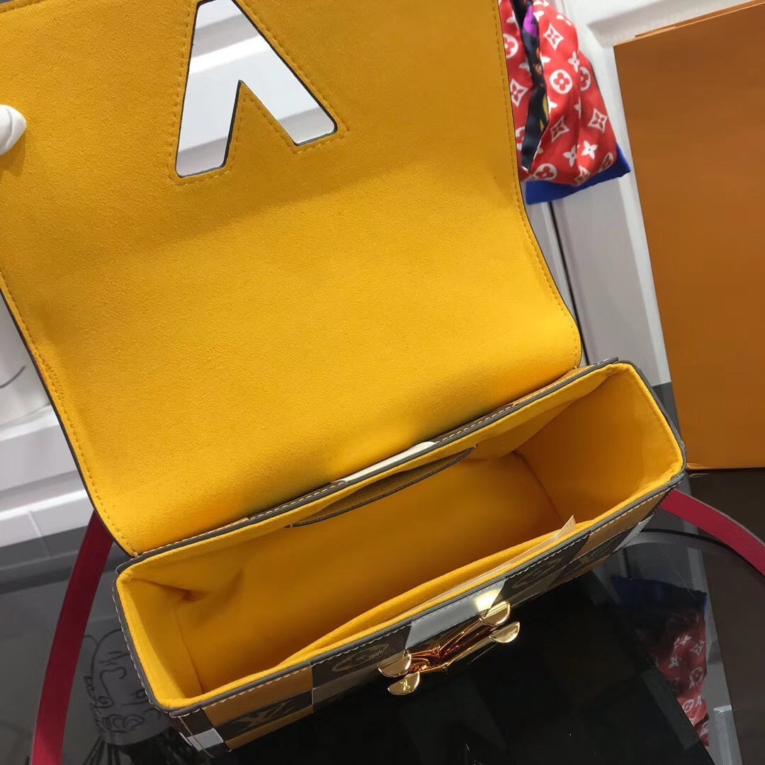 Dragons Bags - High-Quality Designer Products for You - AFFORDABLE LUXURY BAGS - 4083