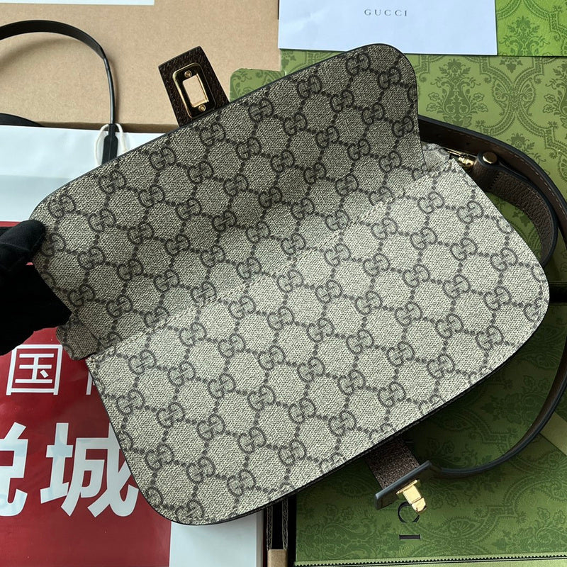 Dragons Bags - DESIGNER BAGS FOR WOMEN - AFFORDABLE LUXURY BAGS - 20375