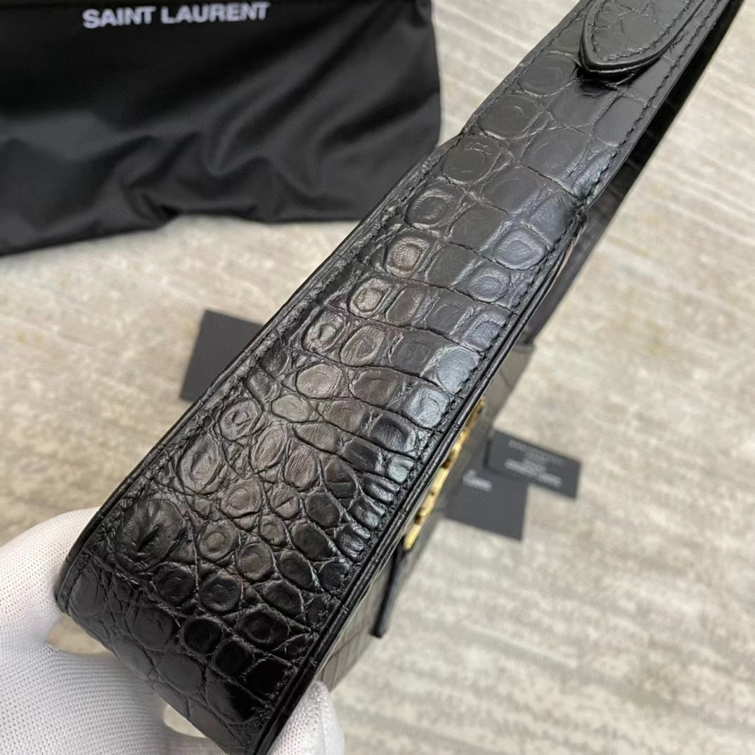 Dragons Bags - Premium Luxury Goods and Accessories - AFFORDABLE LUXURY BAGS - 5826