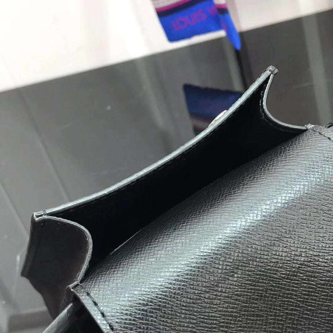 new-luxury-designer-bags-nm22002