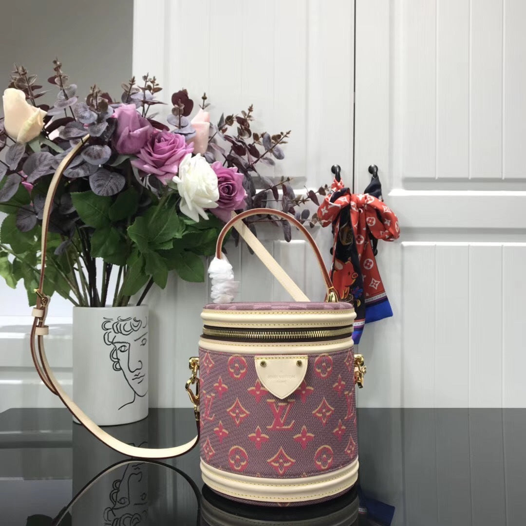 Dragons Bags - Best High-End Brands in One Place - AFFORDABLE LUXURY BAGS - 3833