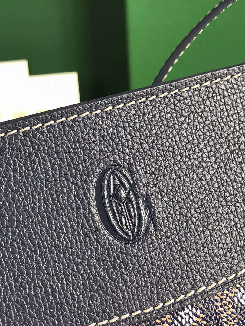 Dragons Bags - High-Quality Designer Products for You - AFFORDABLE LUXURY BAGS - 19406