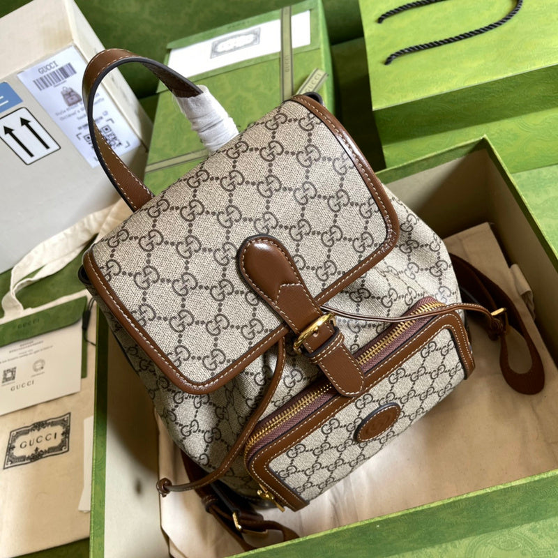 Dragons Bags - High-Quality Designer Products for You - AFFORDABLE LUXURY BAGS - 19938