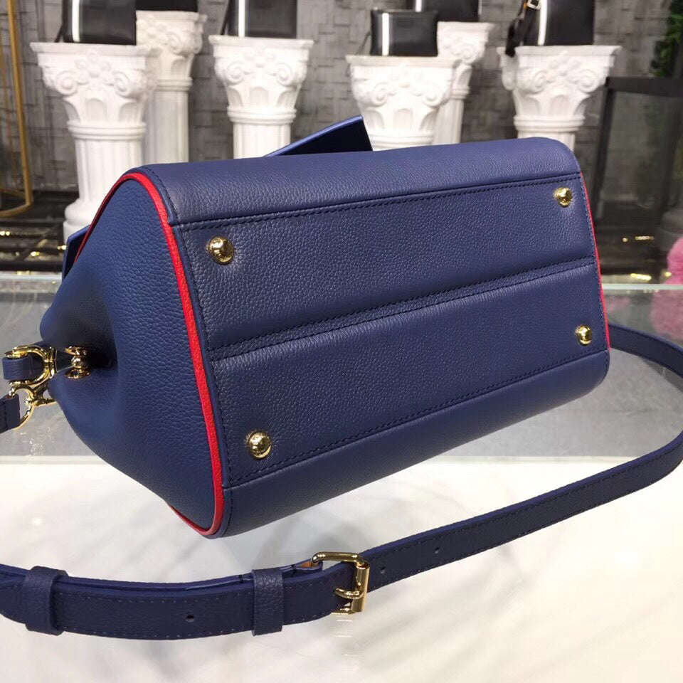 Dragons Bags - High-Quality Designer Products for You - AFFORDABLE LUXURY BAGS - 3747