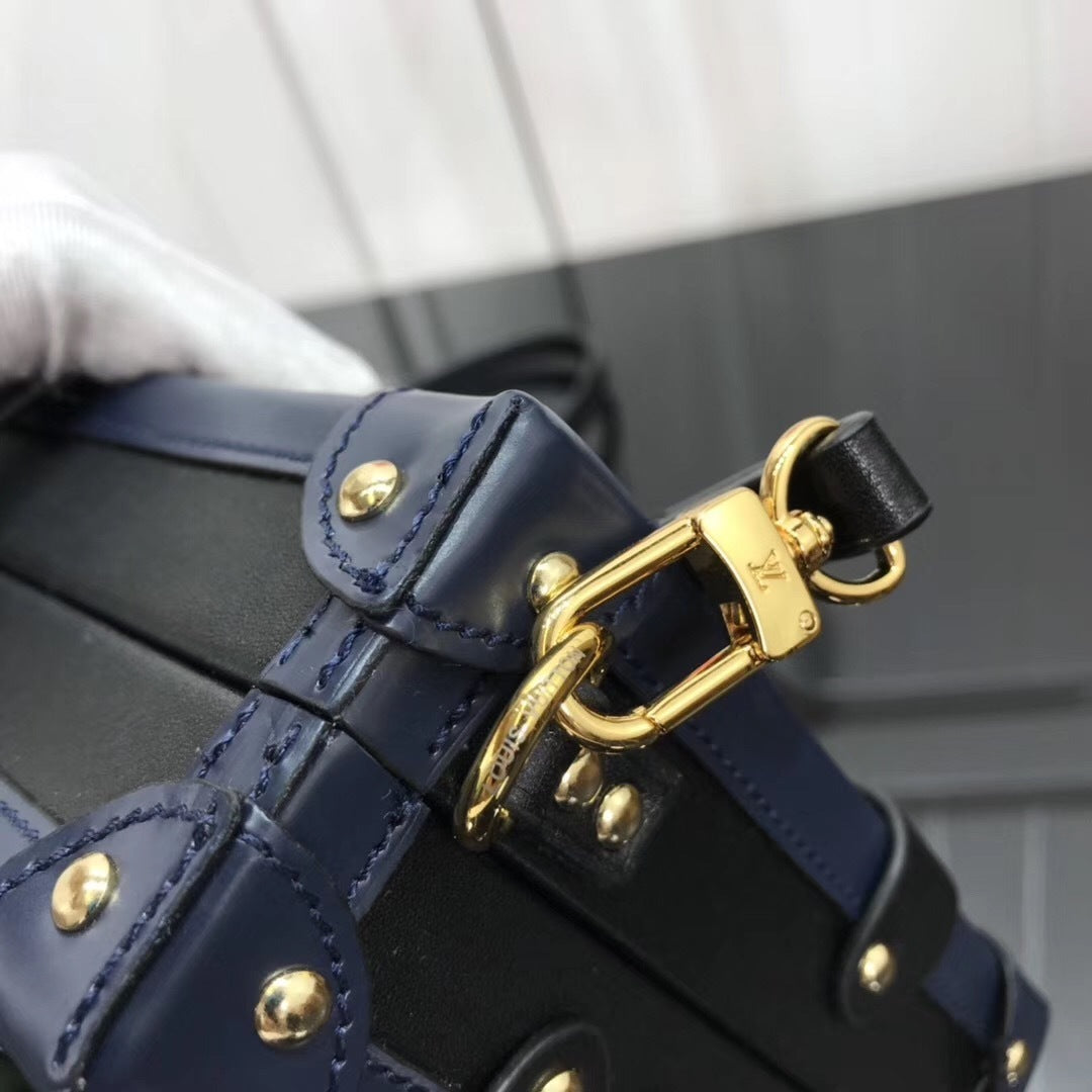 Dragons Bags - Premium Luxury Goods and Accessories - AFFORDABLE LUXURY BAGS - 3886