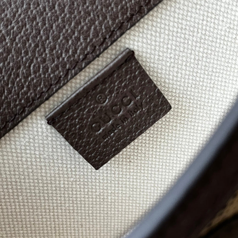 Dragons Bags - Best High-End Brands in One Place - AFFORDABLE LUXURY BAGS - 19768