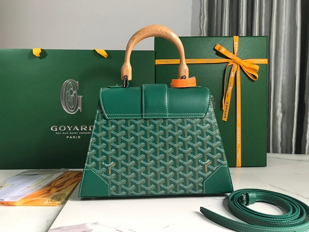 Dragons Bags - High-Quality Designer Products for You - AFFORDABLE LUXURY BAGS - 19662