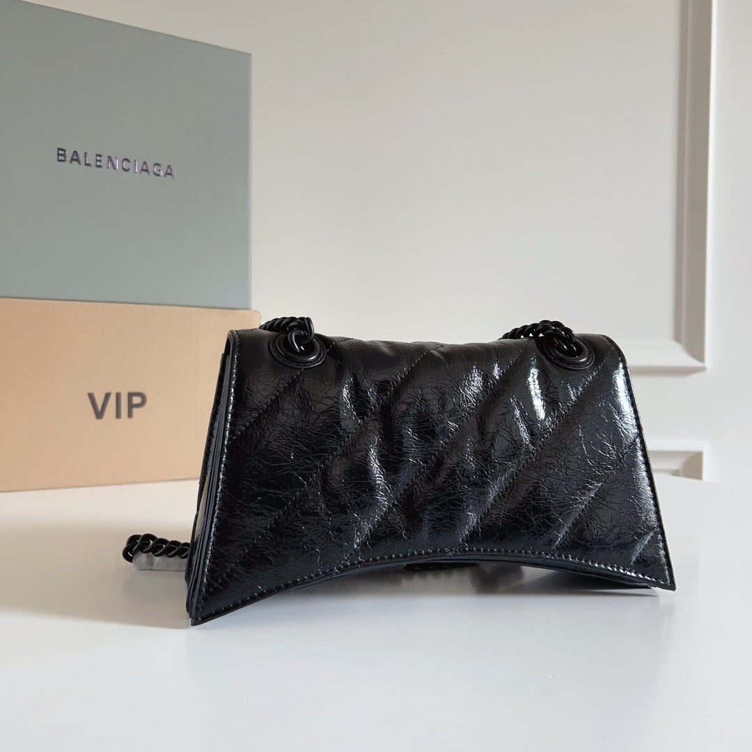 new-designer-premium-bags-nm24201