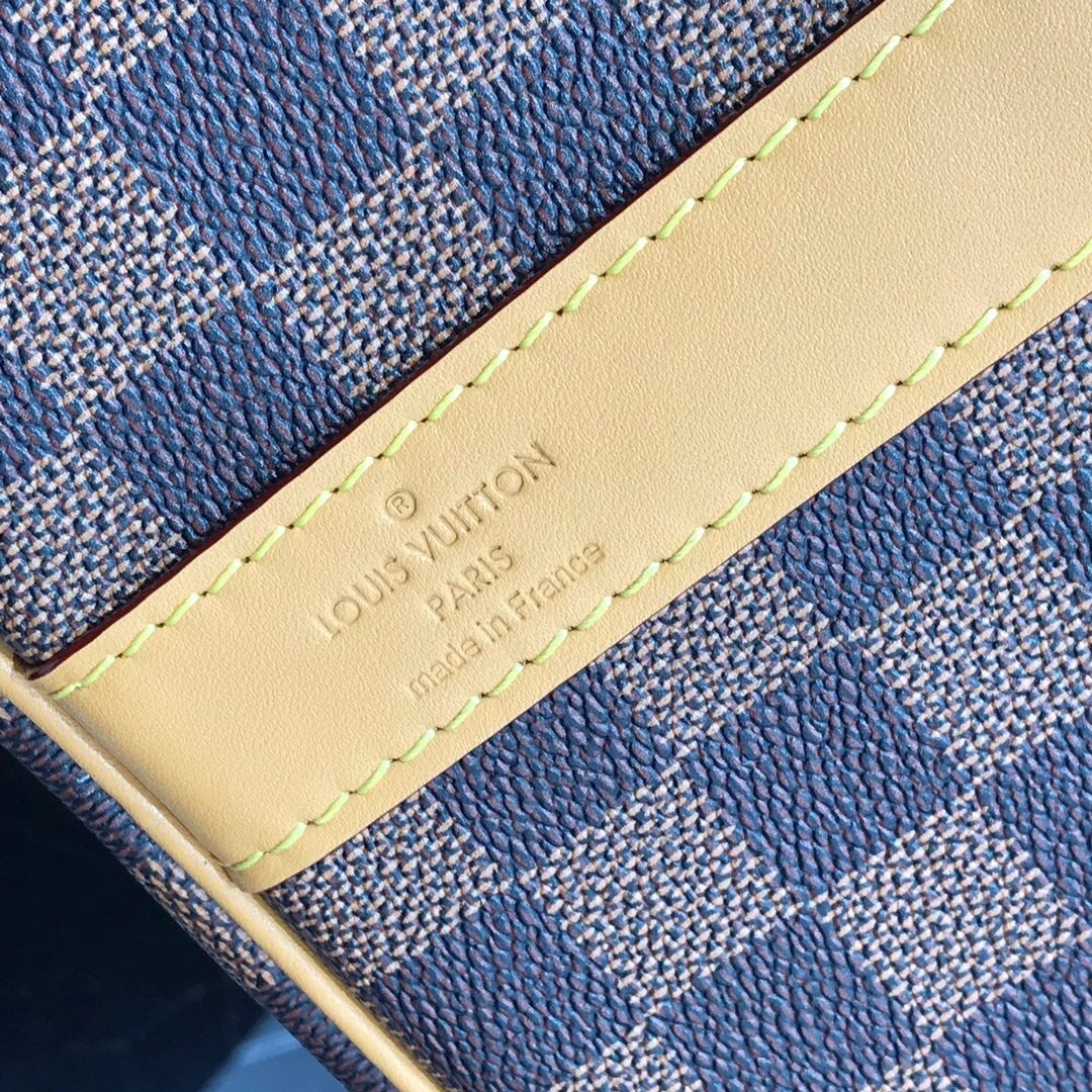 Dragons Bags - Premium Luxury Goods and Accessories - AFFORDABLE LUXURY BAGS - 4010