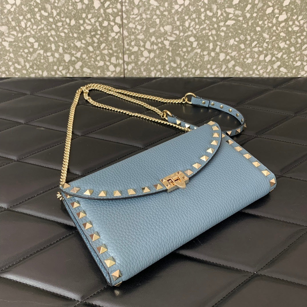 Dragons Bags - DESIGNER BAGS FOR WOMEN - AFFORDABLE LUXURY BAGS - 5492
