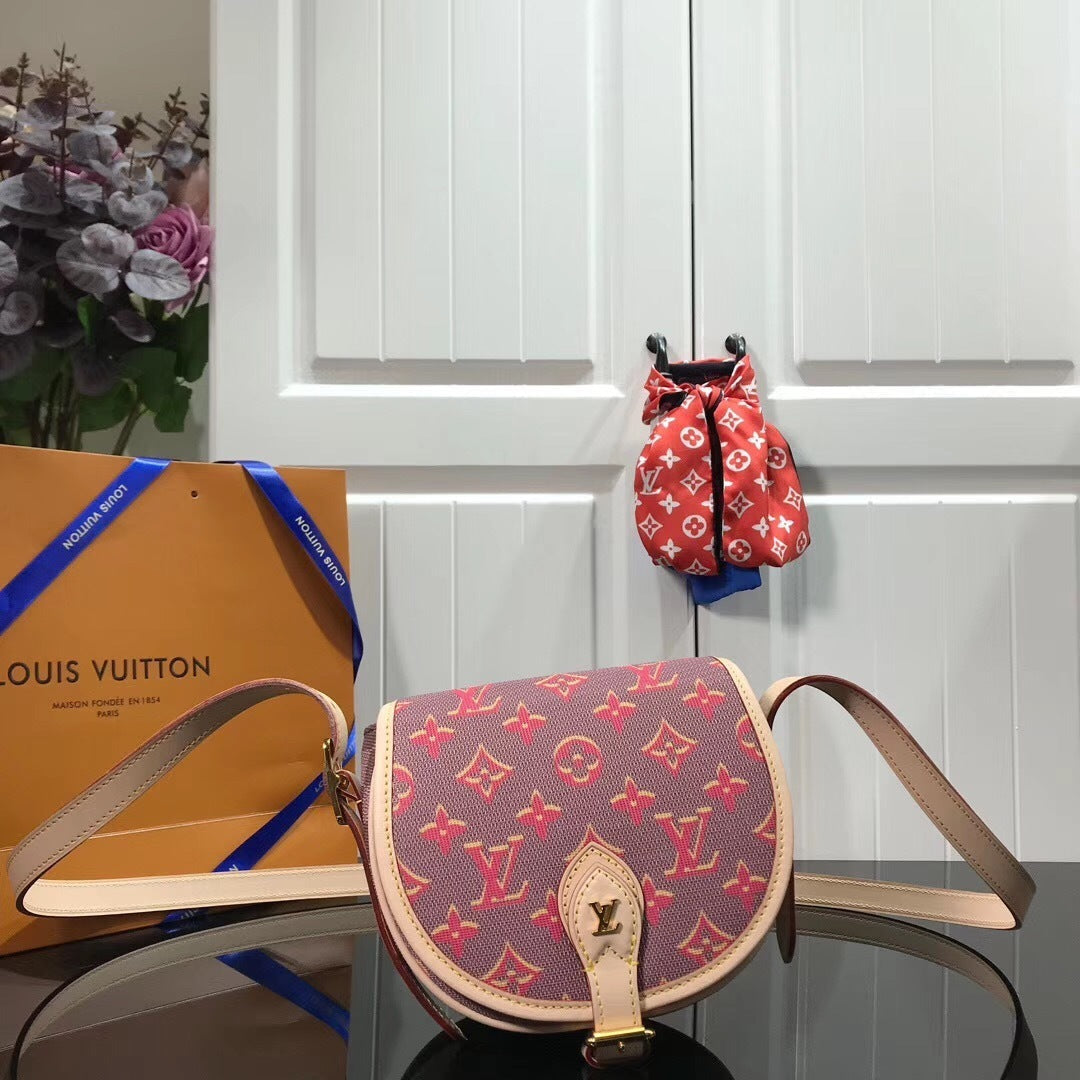 Dragons Bags - Premium Luxury Goods and Accessories - AFFORDABLE LUXURY BAGS - 3902