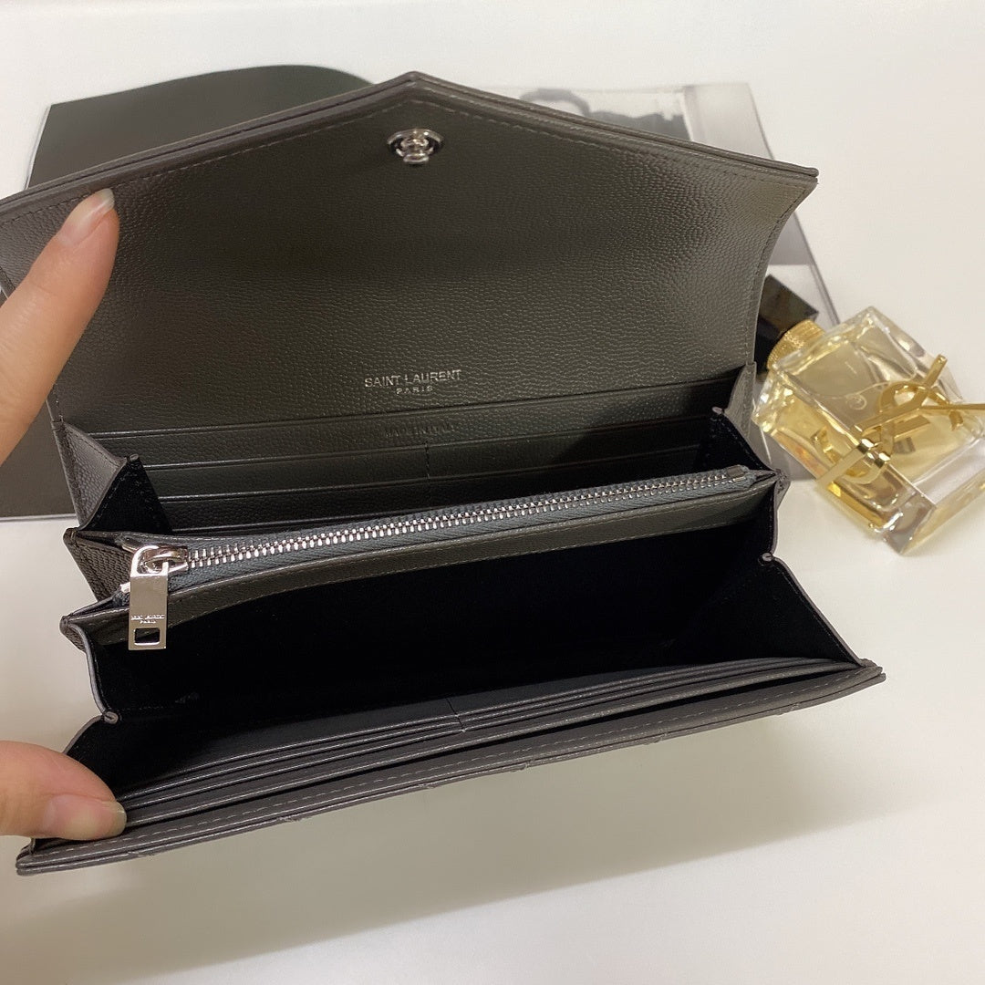 Dragons Bags - Best High-End Brands in One Place - AFFORDABLE LUXURY BAGS - 5817