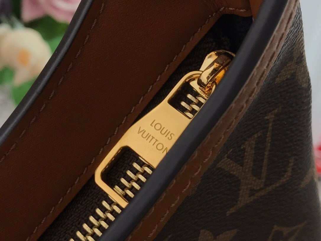 Dragons Bags - Best High-End Brands in One Place - AFFORDABLE LUXURY BAGS - 4361