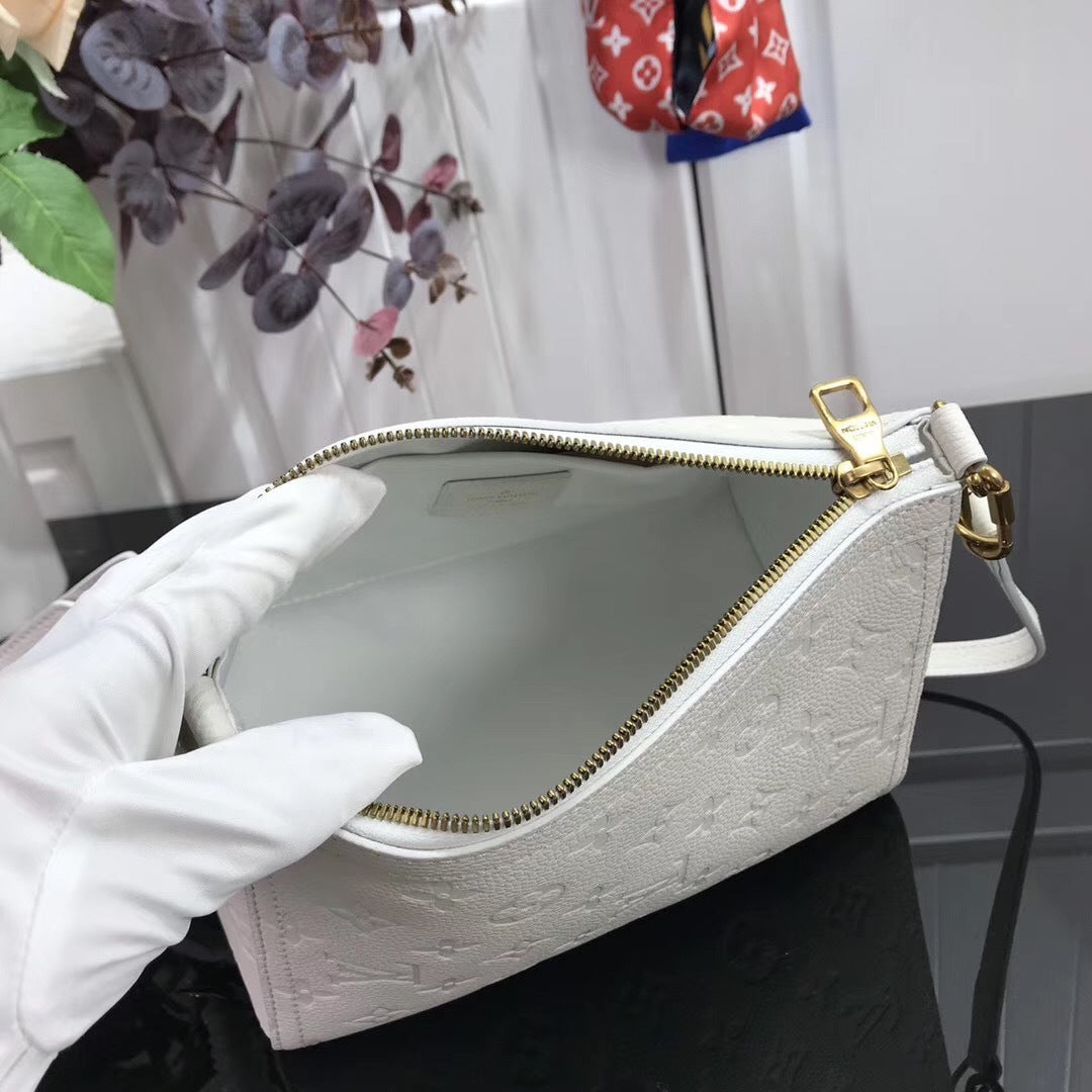 Dragons Bags - Premium Luxury Goods and Accessories - AFFORDABLE LUXURY BAGS - 4006