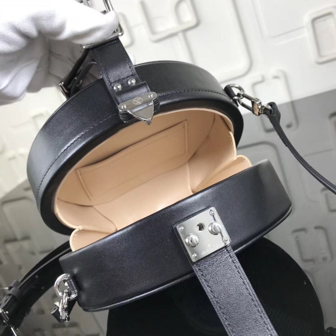 Dragons Bags - Best High-End Brands in One Place - AFFORDABLE LUXURY BAGS - 3641