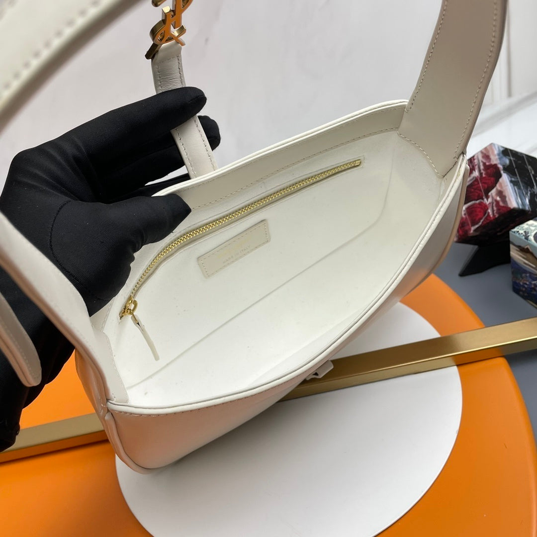 Dragons Bags - Best High-End Brands in One Place - AFFORDABLE LUXURY BAGS - 5725
