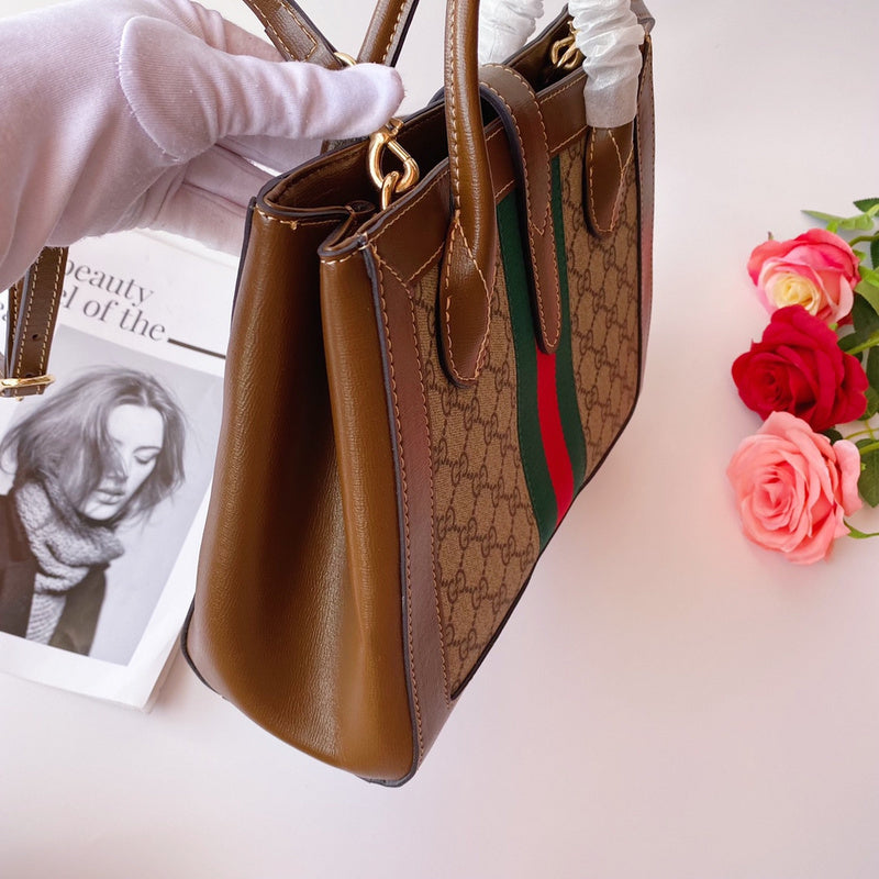 Dragons Bags - Premium Luxury Goods and Accessories - AFFORDABLE LUXURY BAGS - 20249