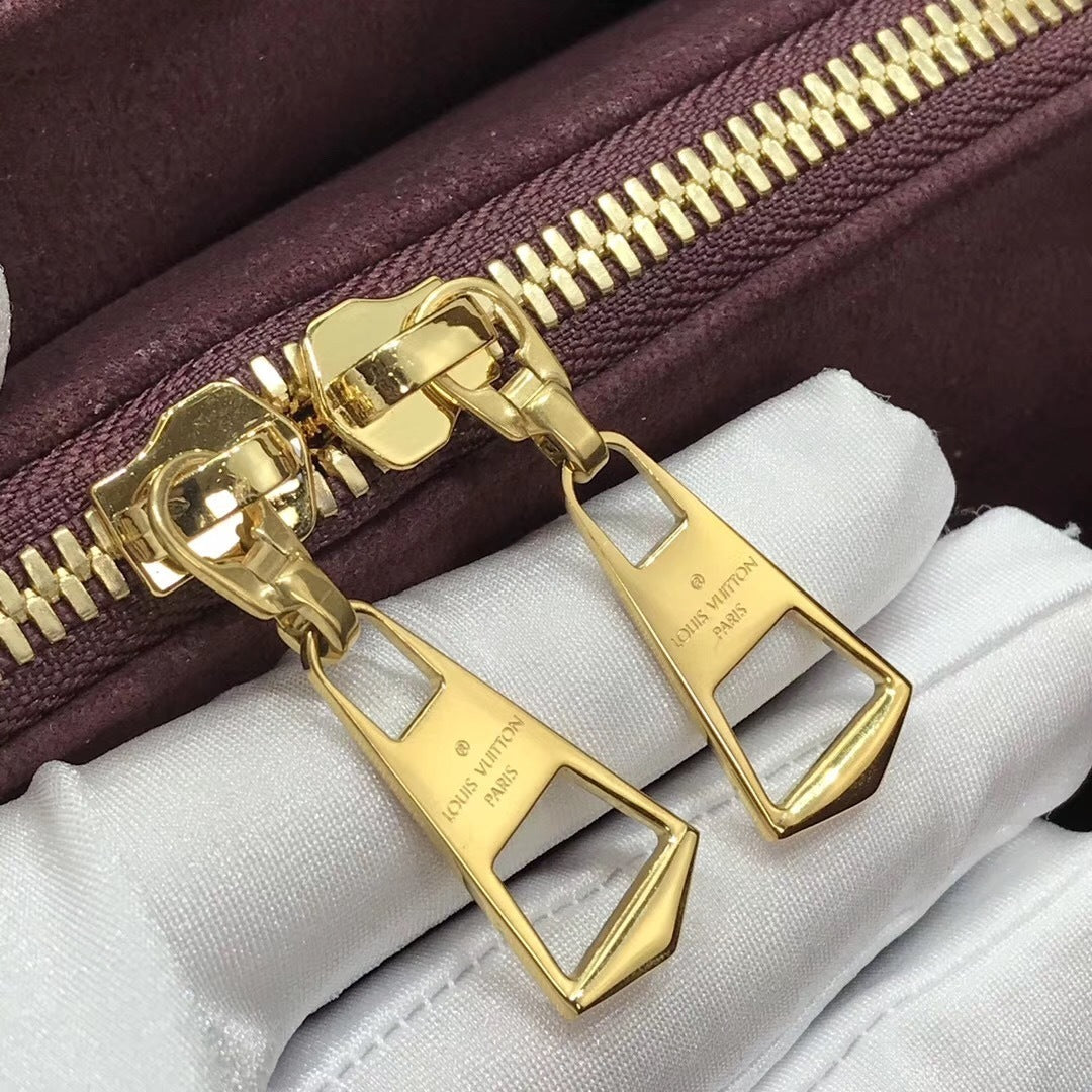new-designer-premium-bags-nm21888