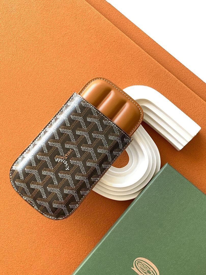 Dragons Bags - Premium Luxury Goods and Accessories - AFFORDABLE LUXURY BAGS - 19605