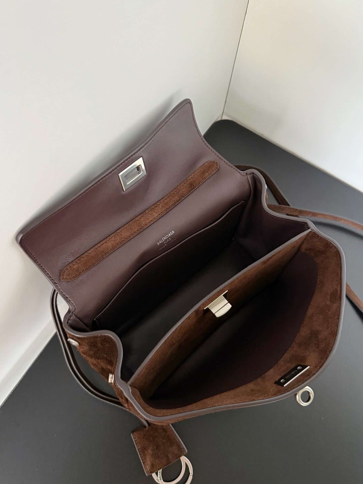 new-designer-premium-bags-nm24319