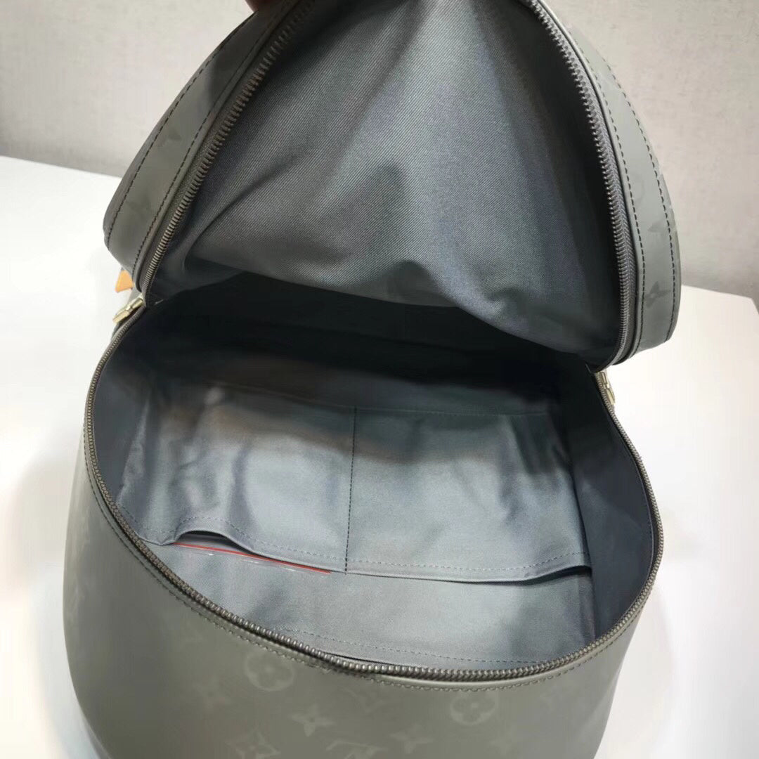 Dragons Bags - Best High-End Brands in One Place - AFFORDABLE LUXURY BAGS - 3661