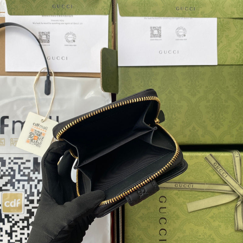 Dragons Bags - High-Quality Designer Products for You - AFFORDABLE LUXURY BAGS - 20410