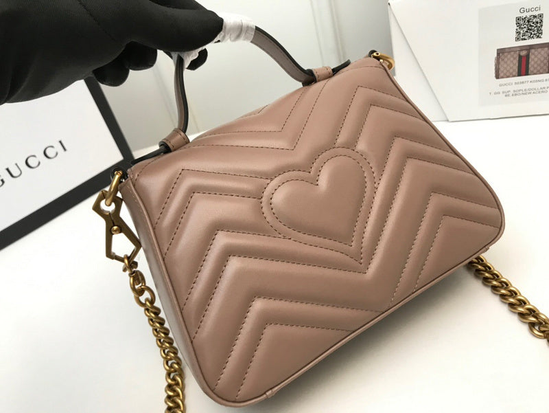 Dragons Bags - Premium Luxury Goods and Accessories - AFFORDABLE LUXURY BAGS - 20297