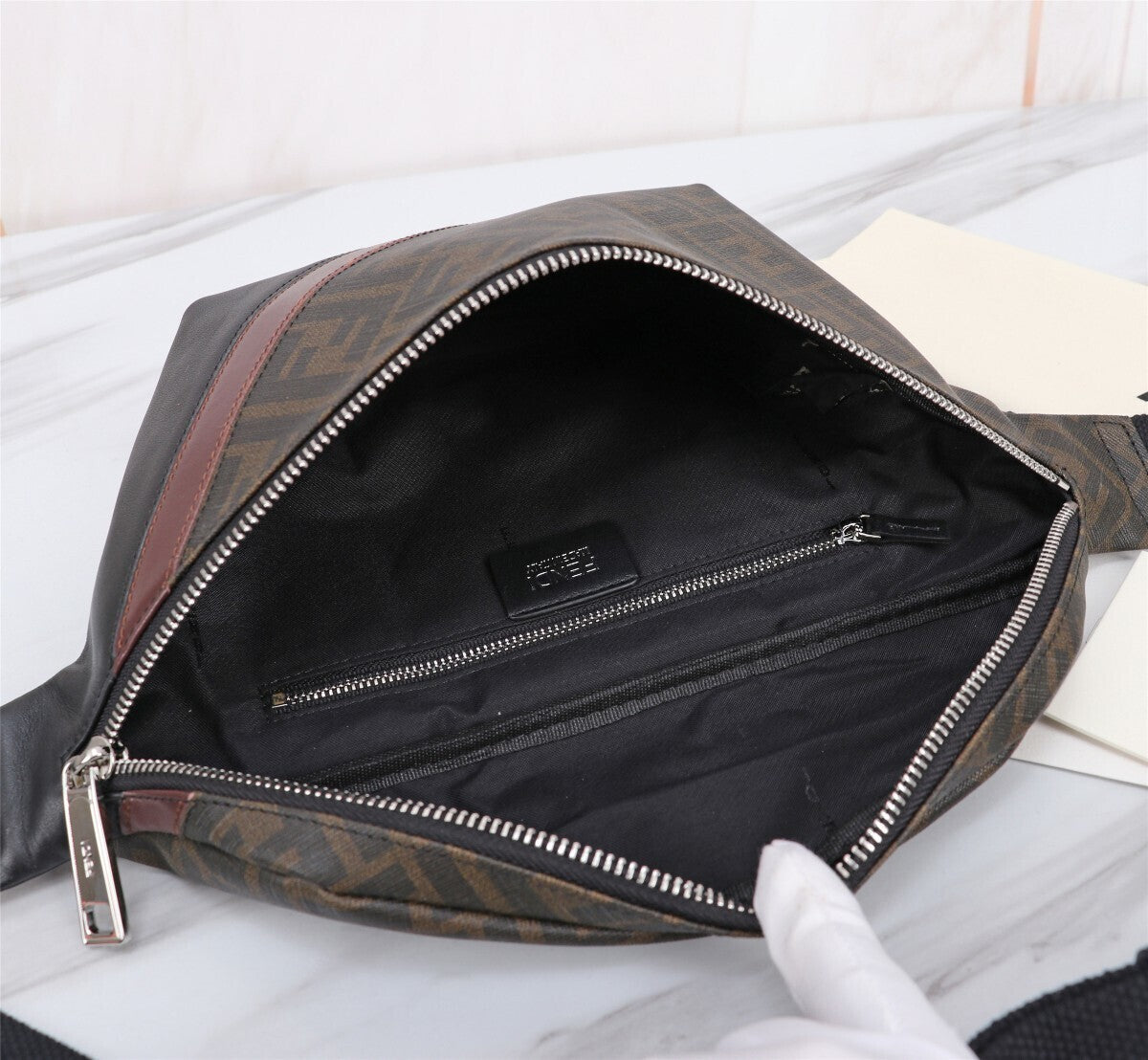 Dragons Bags - Best High-End Brands in One Place - AFFORDABLE LUXURY BAGS - 19204
