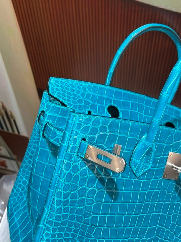 Dragons Bags - High-Quality Designer Products for You - AFFORDABLE LUXURY BAGS - 20502