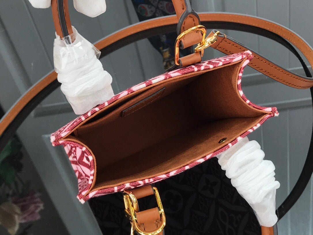 Dragons Bags - Best High-End Brands in One Place - AFFORDABLE LUXURY BAGS - 4369