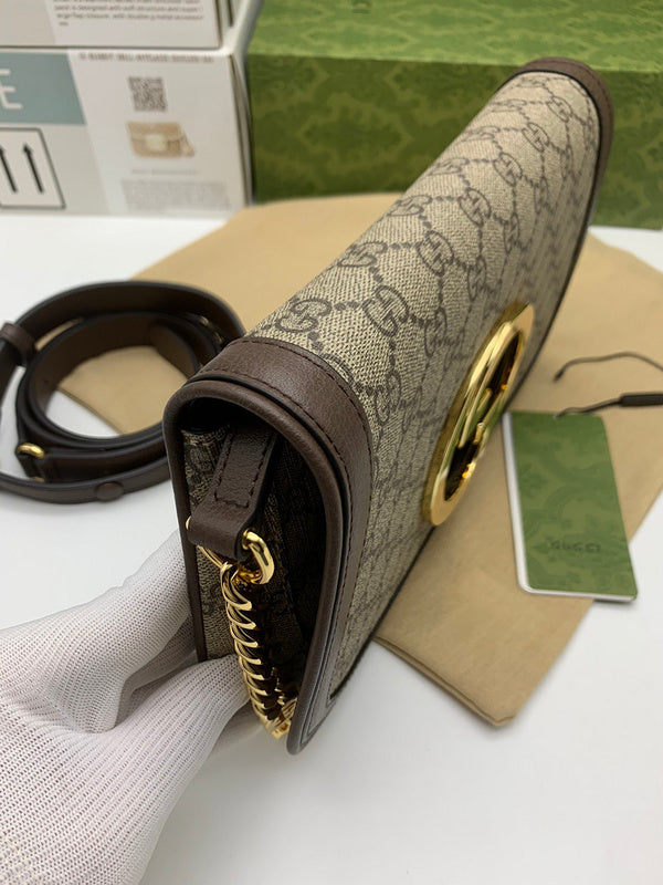 Dragons Bags - High-Quality Designer Products for You - AFFORDABLE LUXURY BAGS - 20382