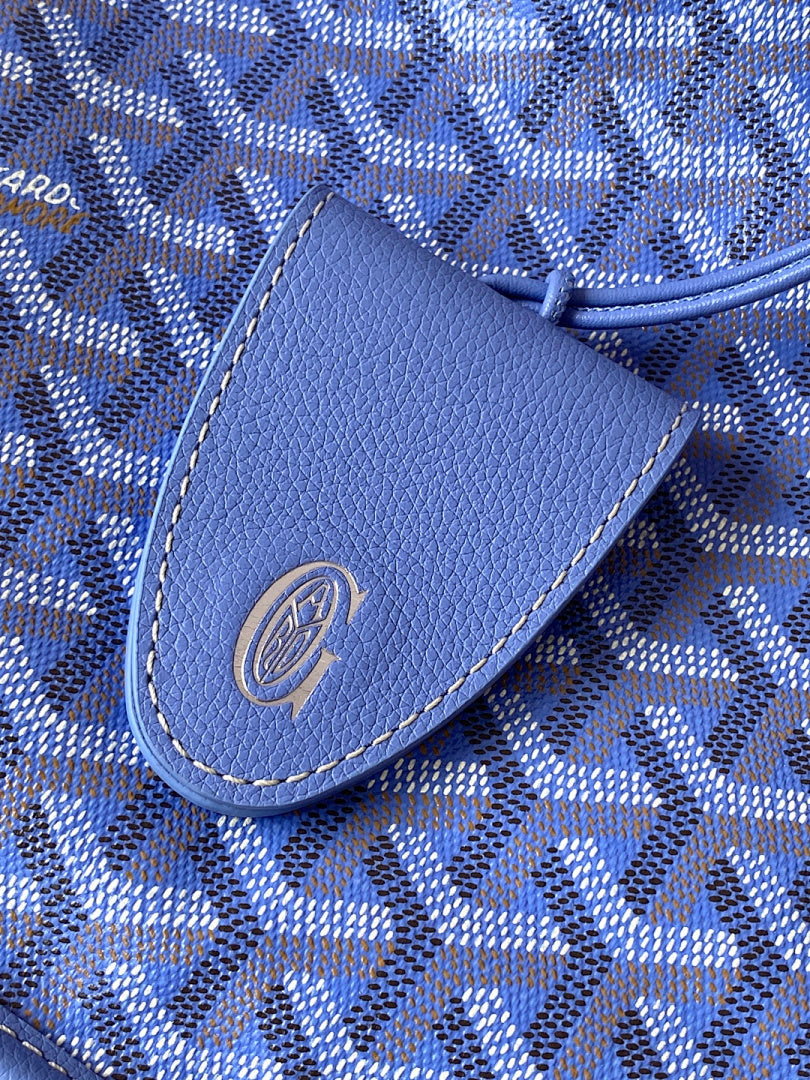 Dragons Bags - Premium Luxury Goods and Accessories - AFFORDABLE LUXURY BAGS - 19361