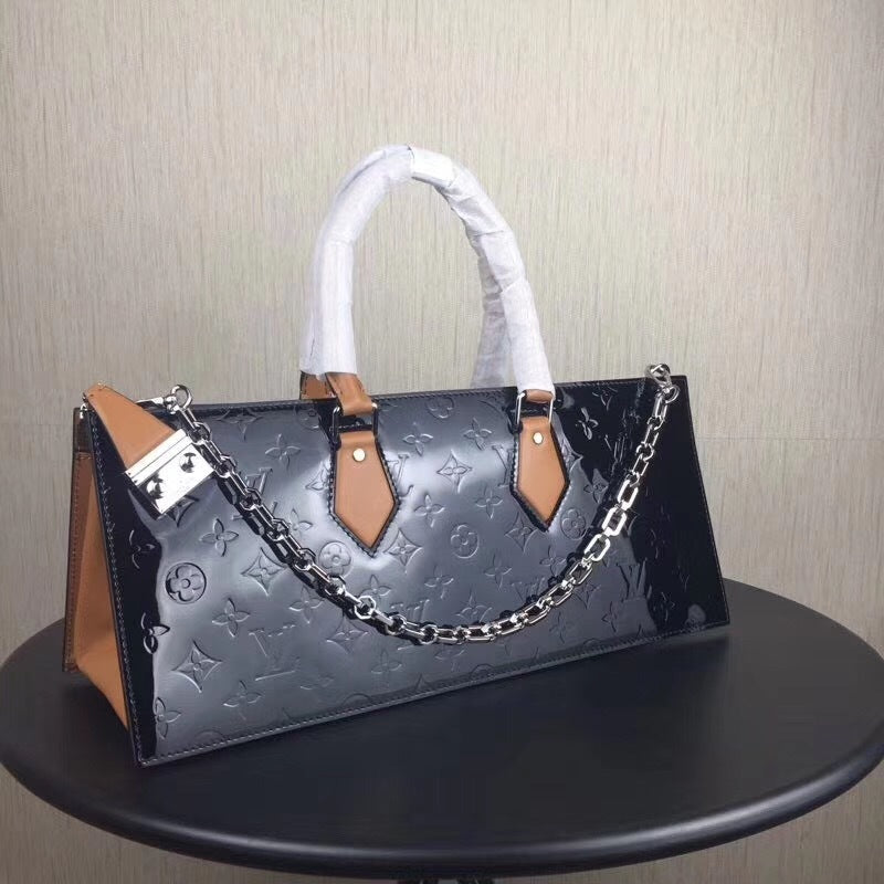Dragons Bags - Premium Luxury Goods and Accessories - AFFORDABLE LUXURY BAGS - 3818