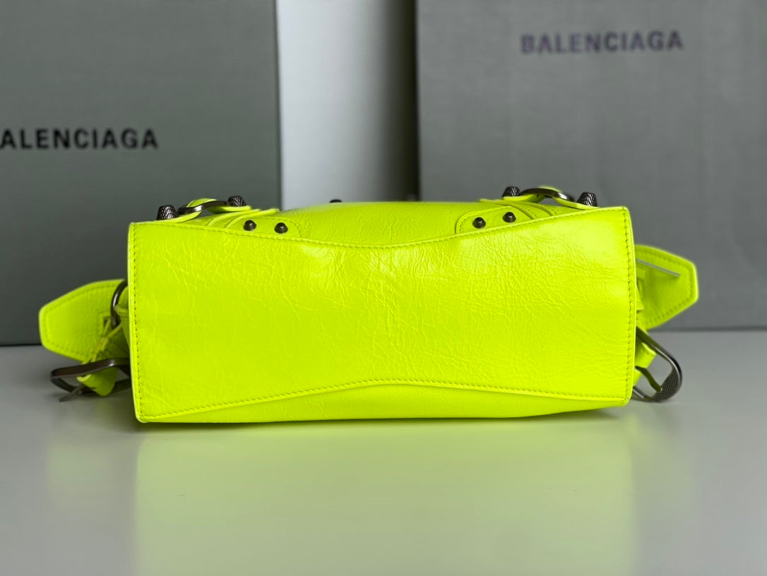 new-elite-designer-bags-nm24168