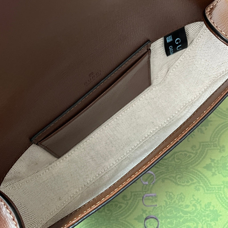 Dragons Bags - Best High-End Brands in One Place - AFFORDABLE LUXURY BAGS - 19860