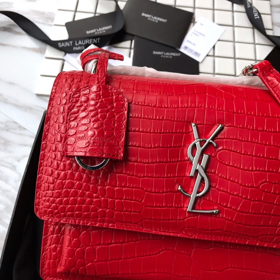 Dragons Bags - High-Quality Designer Products for You - AFFORDABLE LUXURY BAGS - 5871