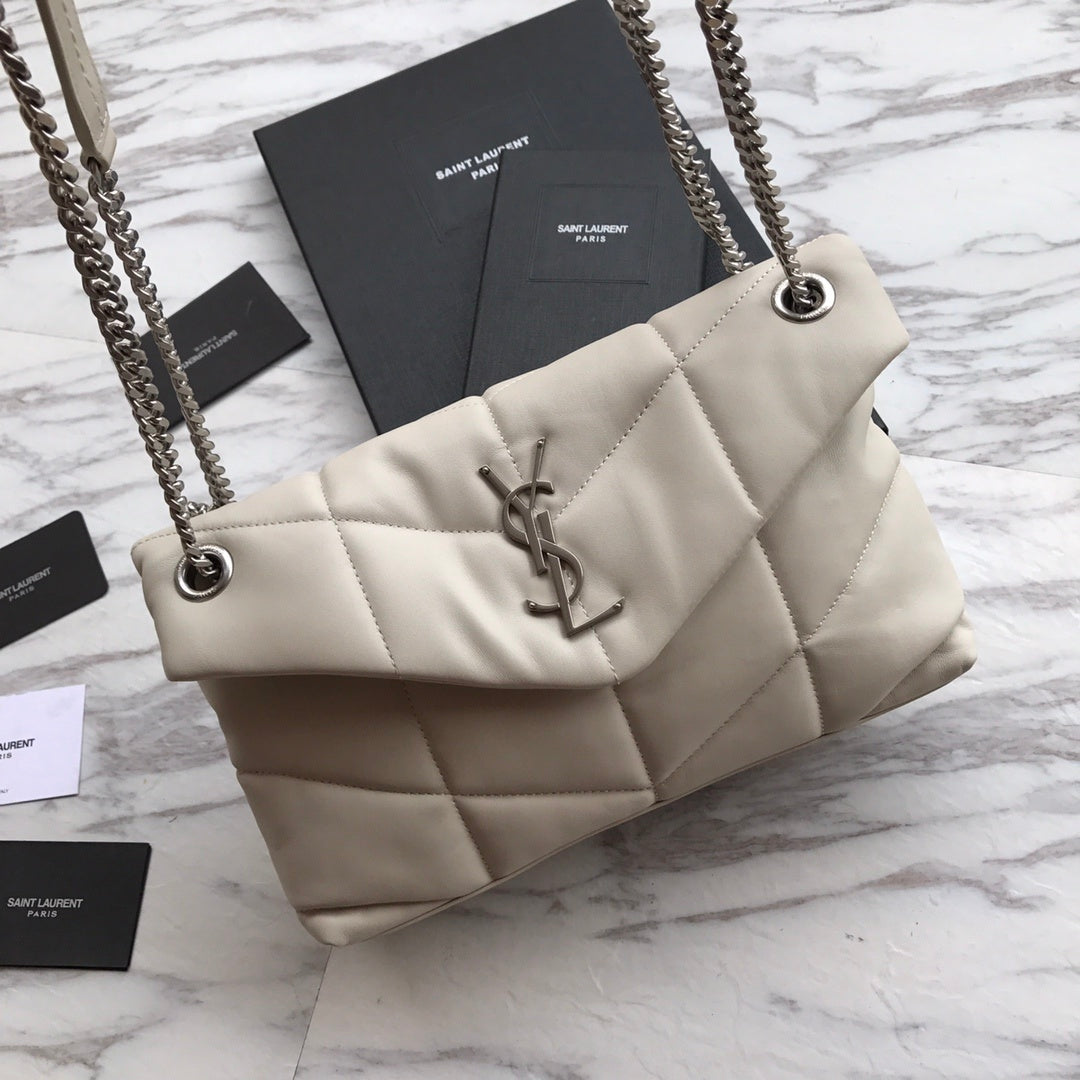 Dragons Bags - DESIGNER BAGS FOR WOMEN - AFFORDABLE LUXURY BAGS - 5852