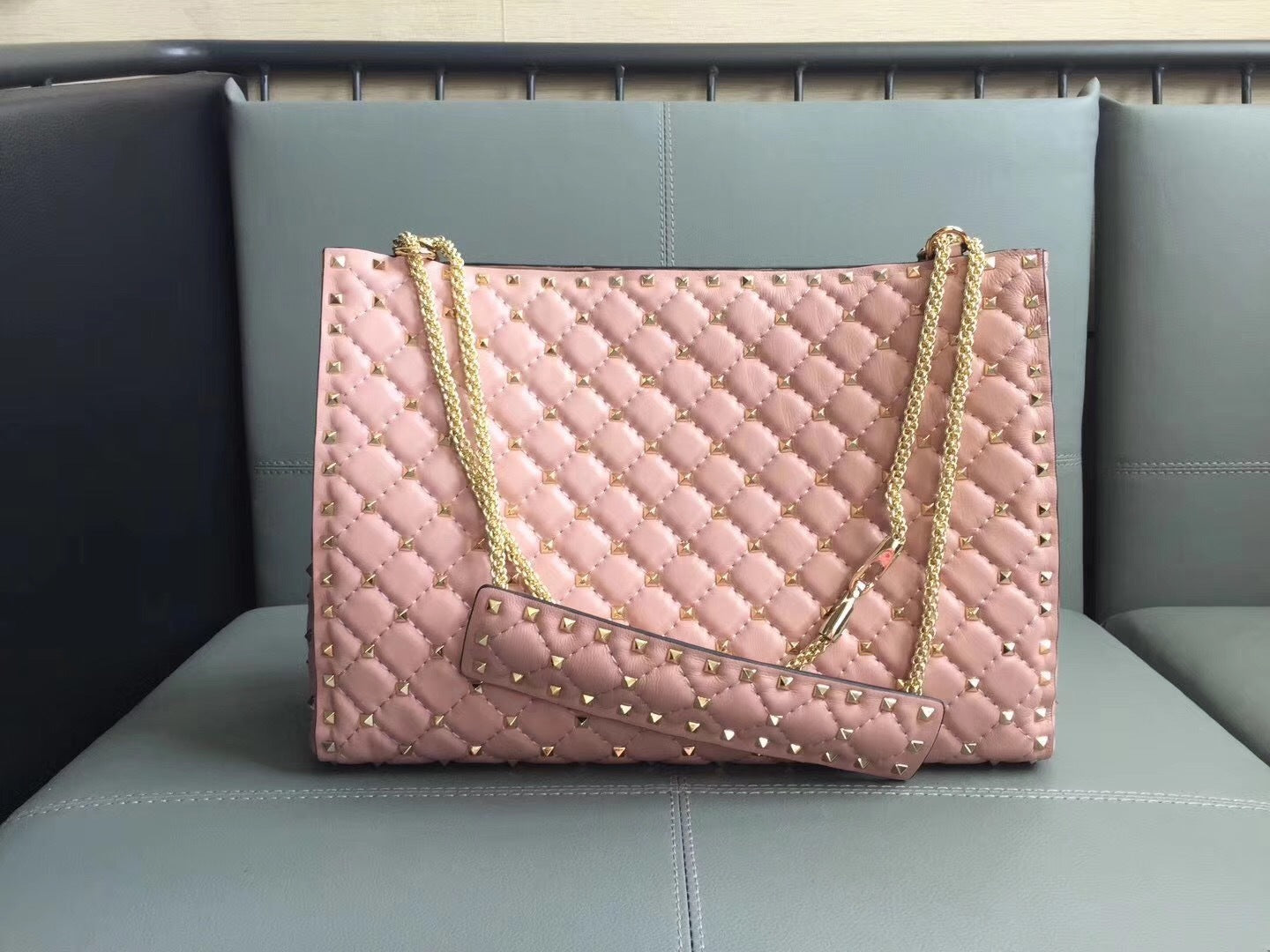 Dragons Bags - Best High-End Brands in One Place - AFFORDABLE LUXURY BAGS - 5545