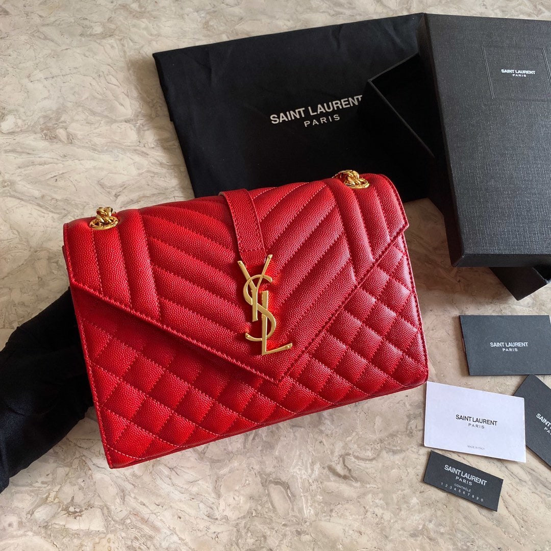 Dragons Bags - Premium Luxury Goods and Accessories - AFFORDABLE LUXURY BAGS - 5898